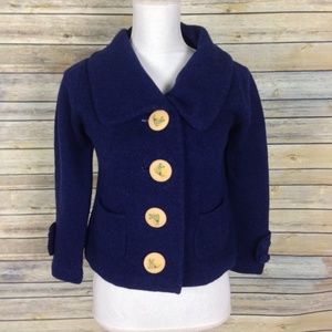 Sleeping on Snow Slow Going Snail Sweater